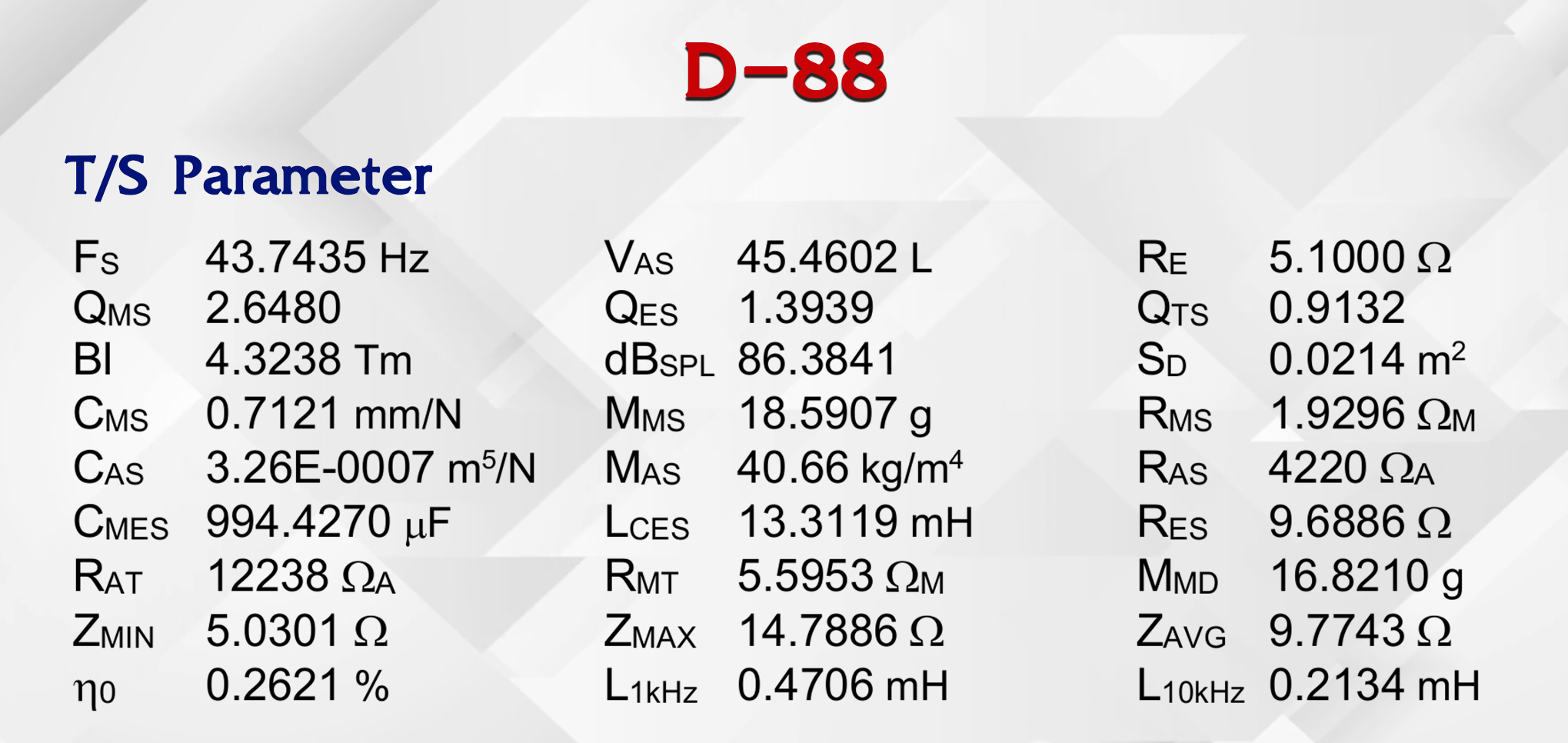 nanovaspeaker_com_0061_1_4_img1_5408