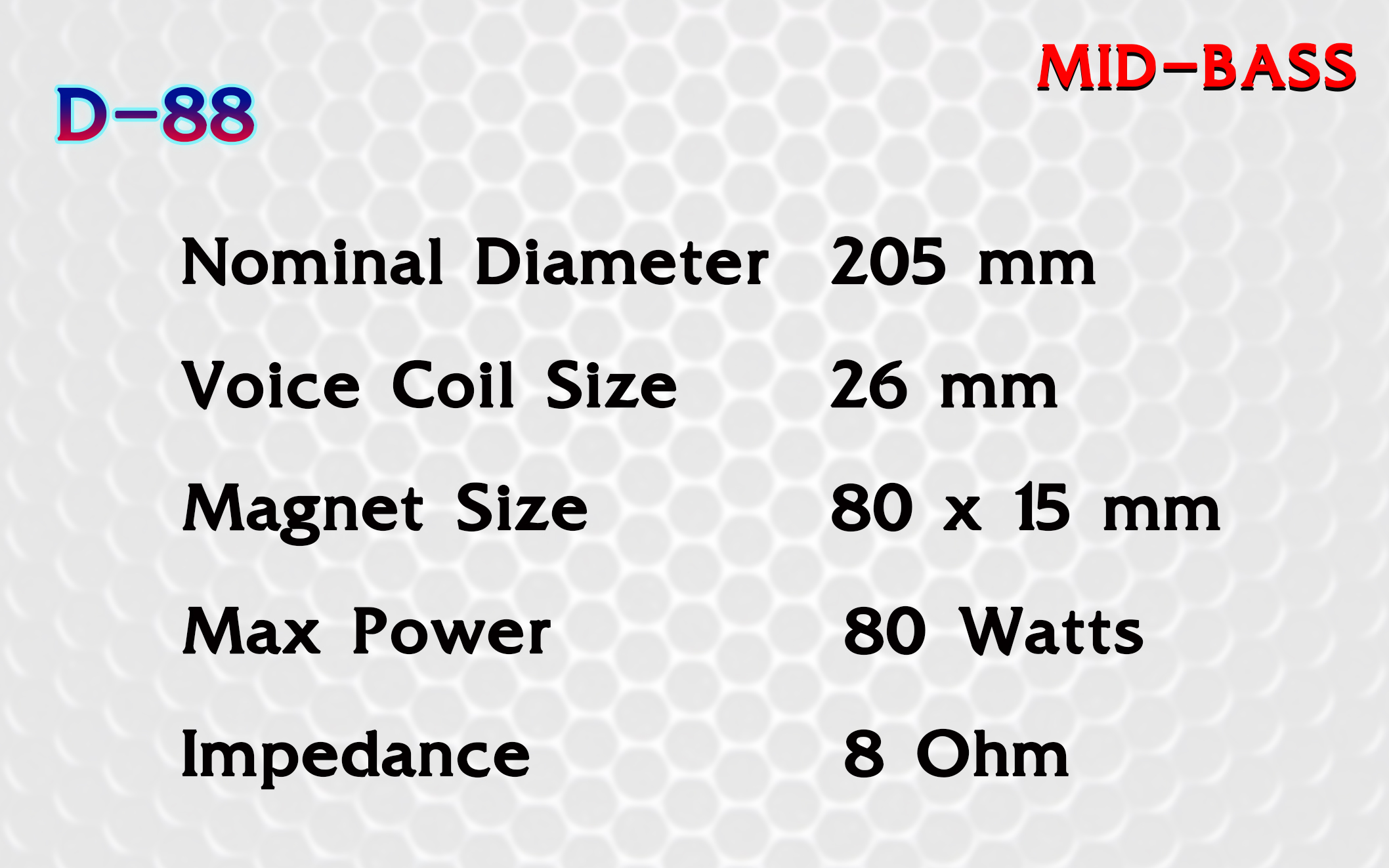 nanovaspeaker_com_0061_1_5_img1_0611