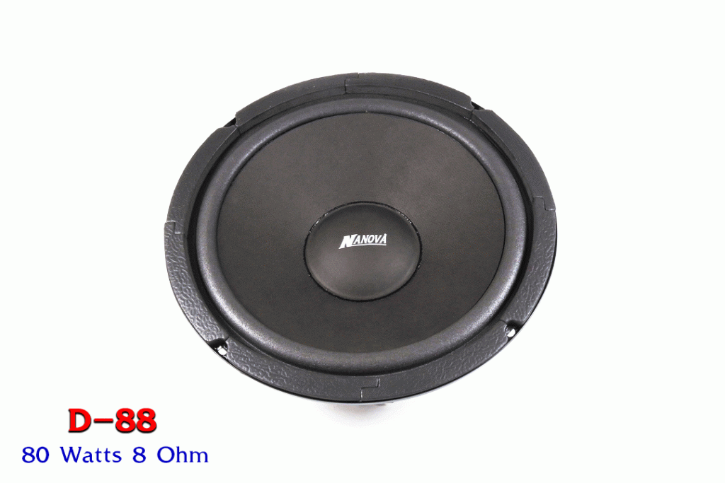 nanovaspeaker_com_0061_1_6_img1_1741