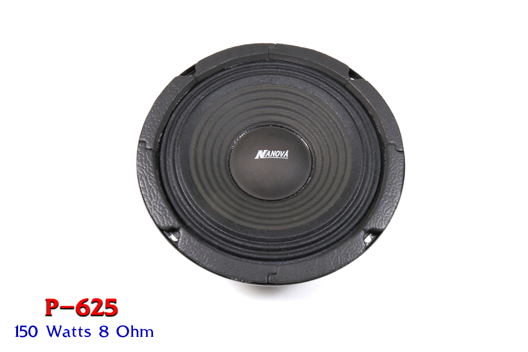 nanovaspeaker_com_0063_1_1_img1_4956