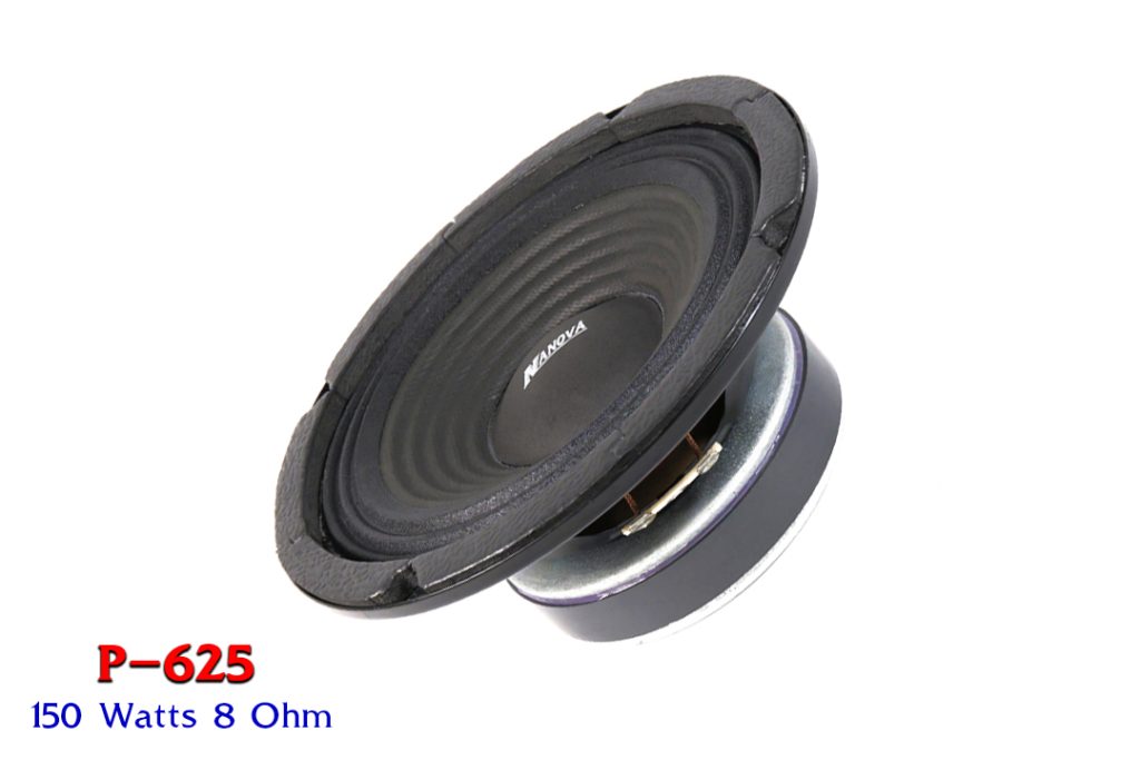 nanovaspeaker_com_0063_1_1_img2_5012