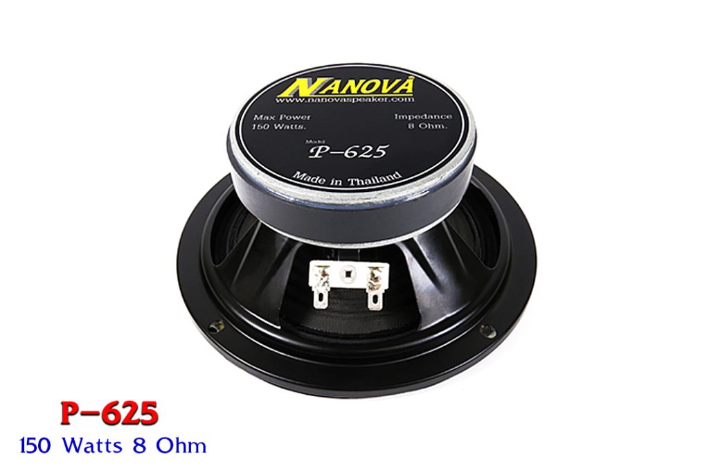 nanovaspeaker_com_0063_1_2_img2_5033