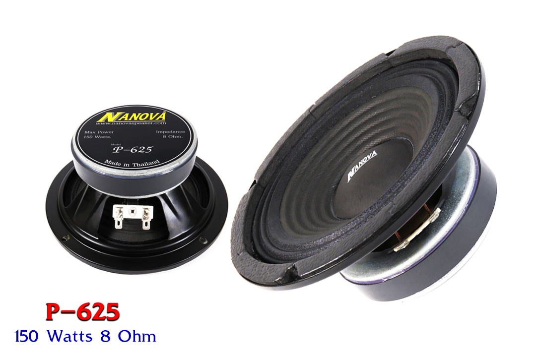 nanovaspeaker_com_0063_1_4_img1_5043