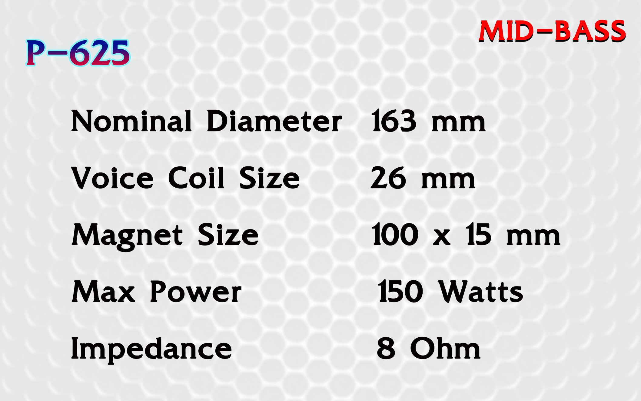 nanovaspeaker_com_0063_1_5_img1_1101