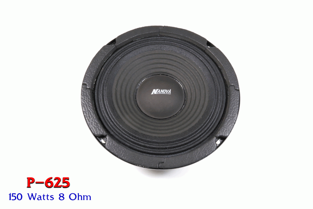 nanovaspeaker_com_0063_1_6_img1_0106