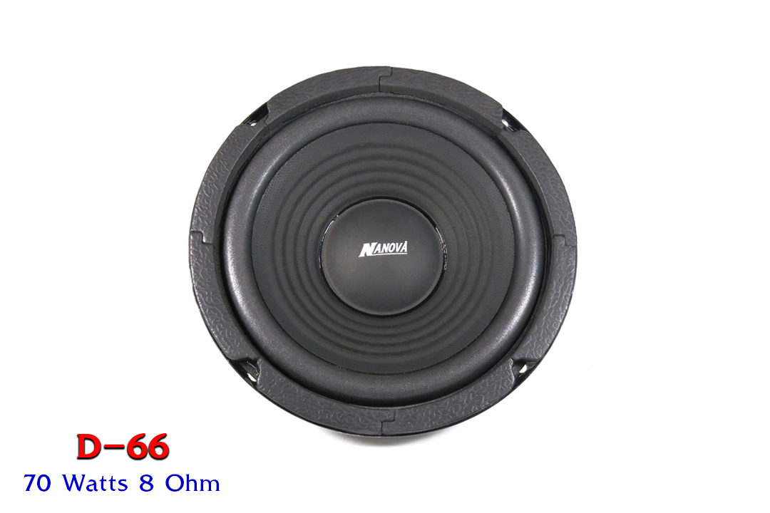 nanovaspeaker_com_0064_1_1_img1_0952