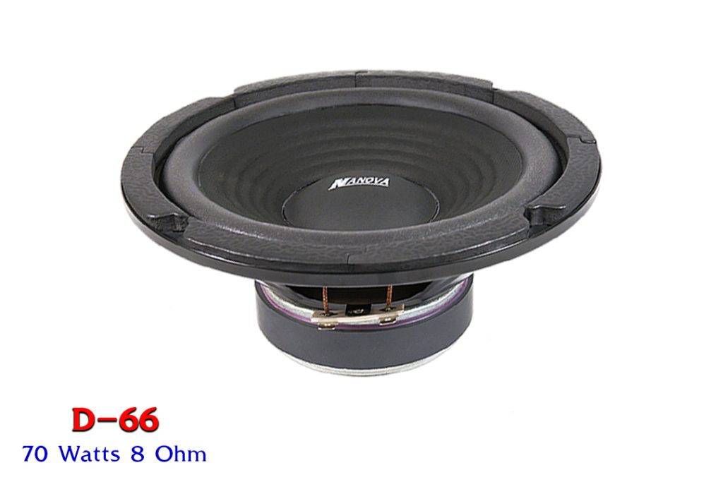 nanovaspeaker_com_0064_1_1_img2_3921