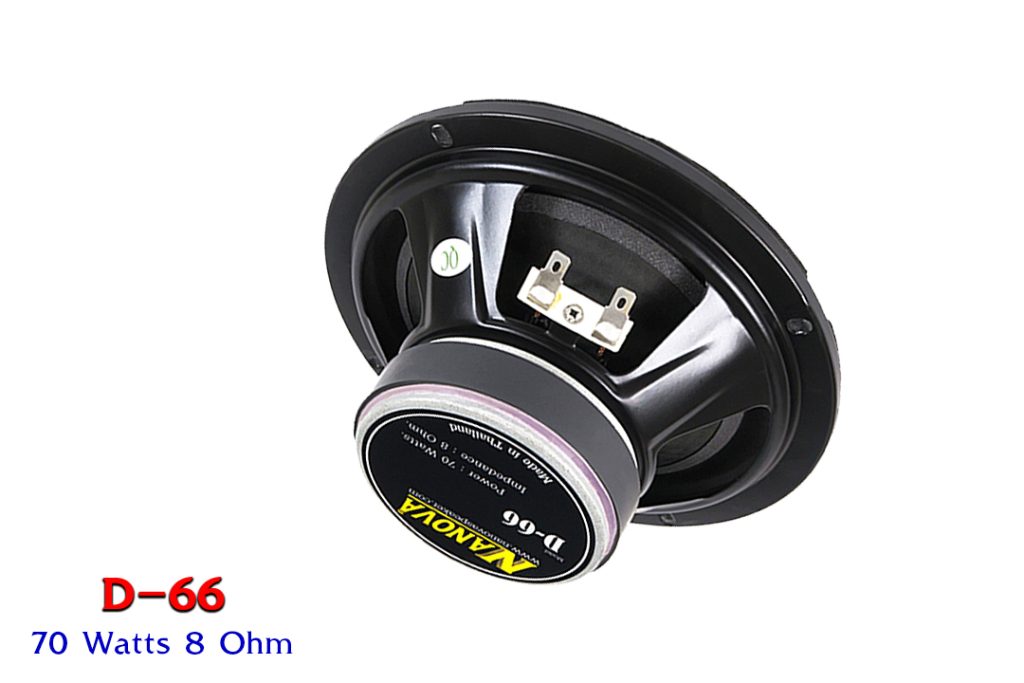 nanovaspeaker_com_0064_1_2_img1_3937