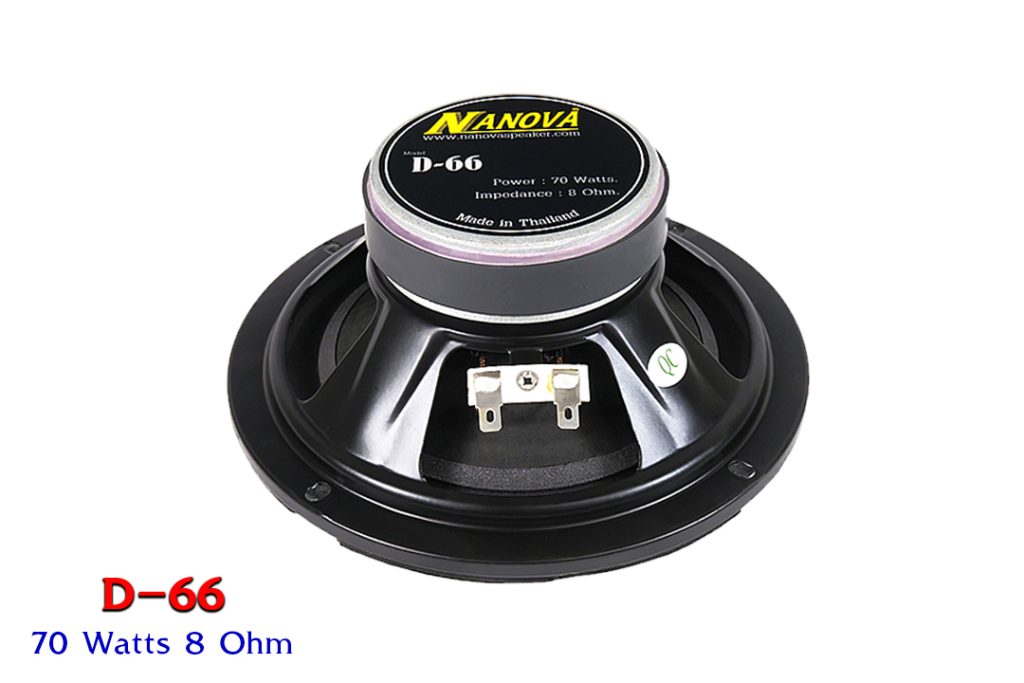 nanovaspeaker_com_0064_1_2_img2_3950
