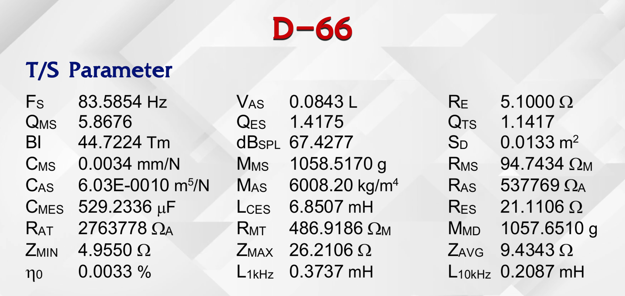 nanovaspeaker_com_0064_1_4_img1_0307