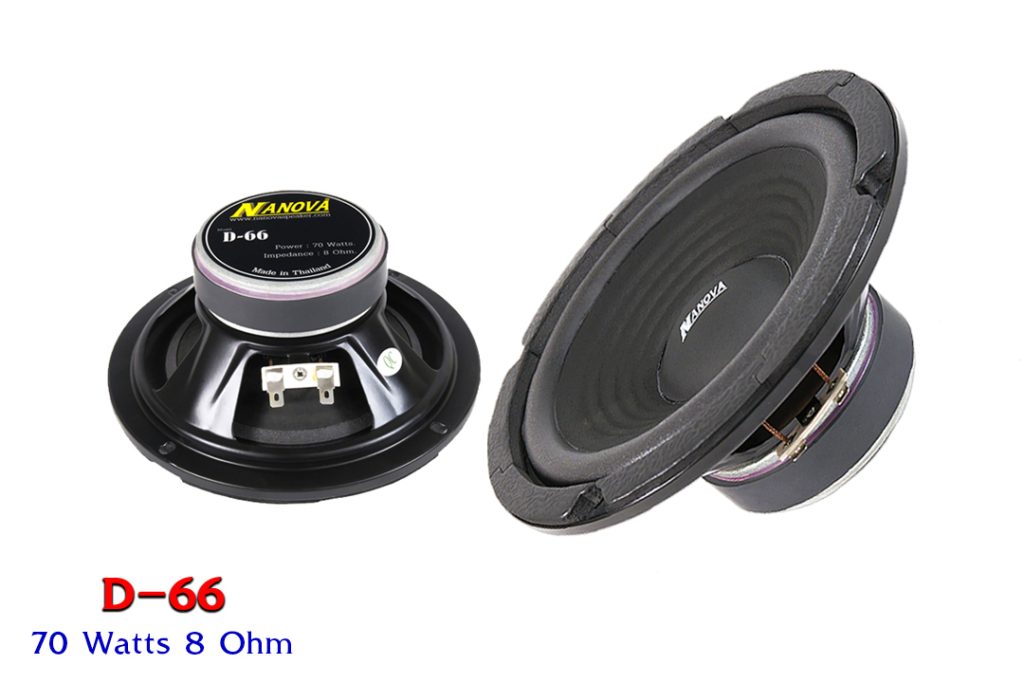 nanovaspeaker_com_0064_1_4_img1_4003