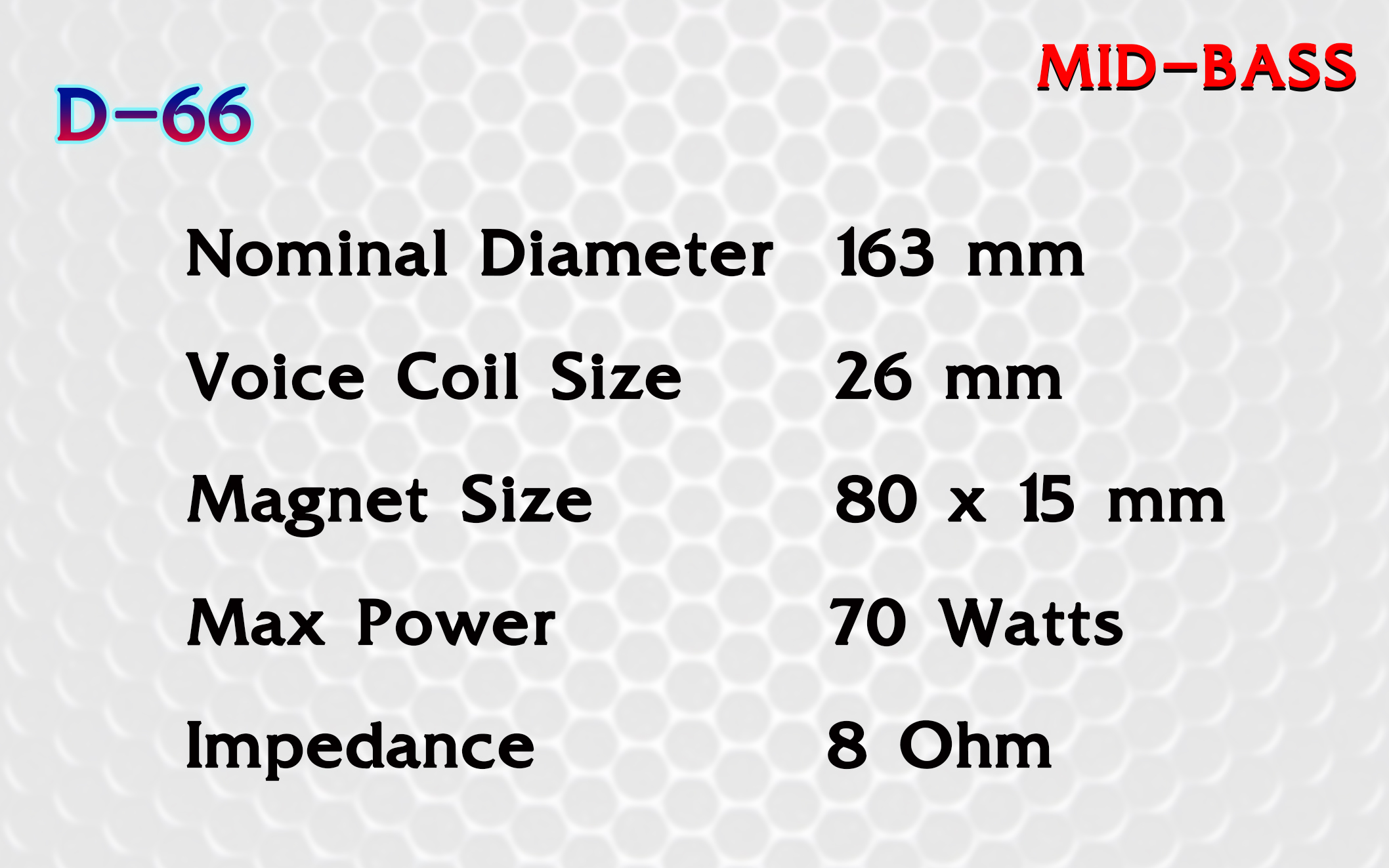 nanovaspeaker_com_0064_1_5_img1_0426