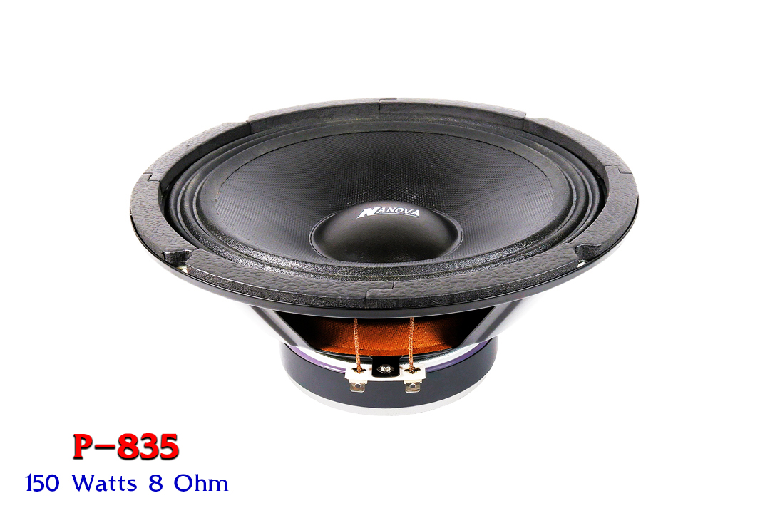 nanovaspeaker_com_0065_1_1_img1_2348