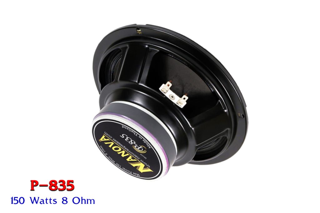 nanovaspeaker_com_0065_1_2_img1_2406