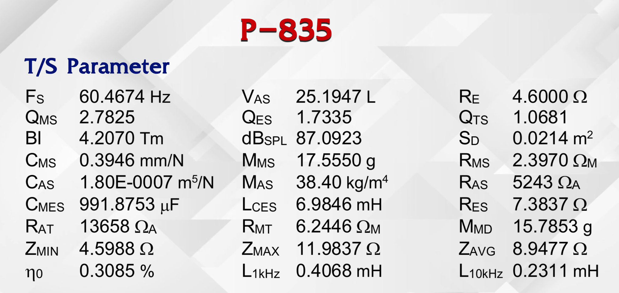 nanovaspeaker_com_0065_1_4_img1_0824