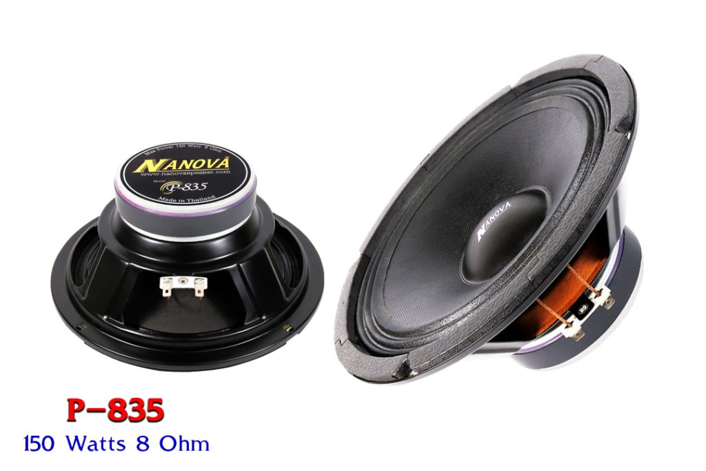 nanovaspeaker_com_0065_1_4_img1_2425