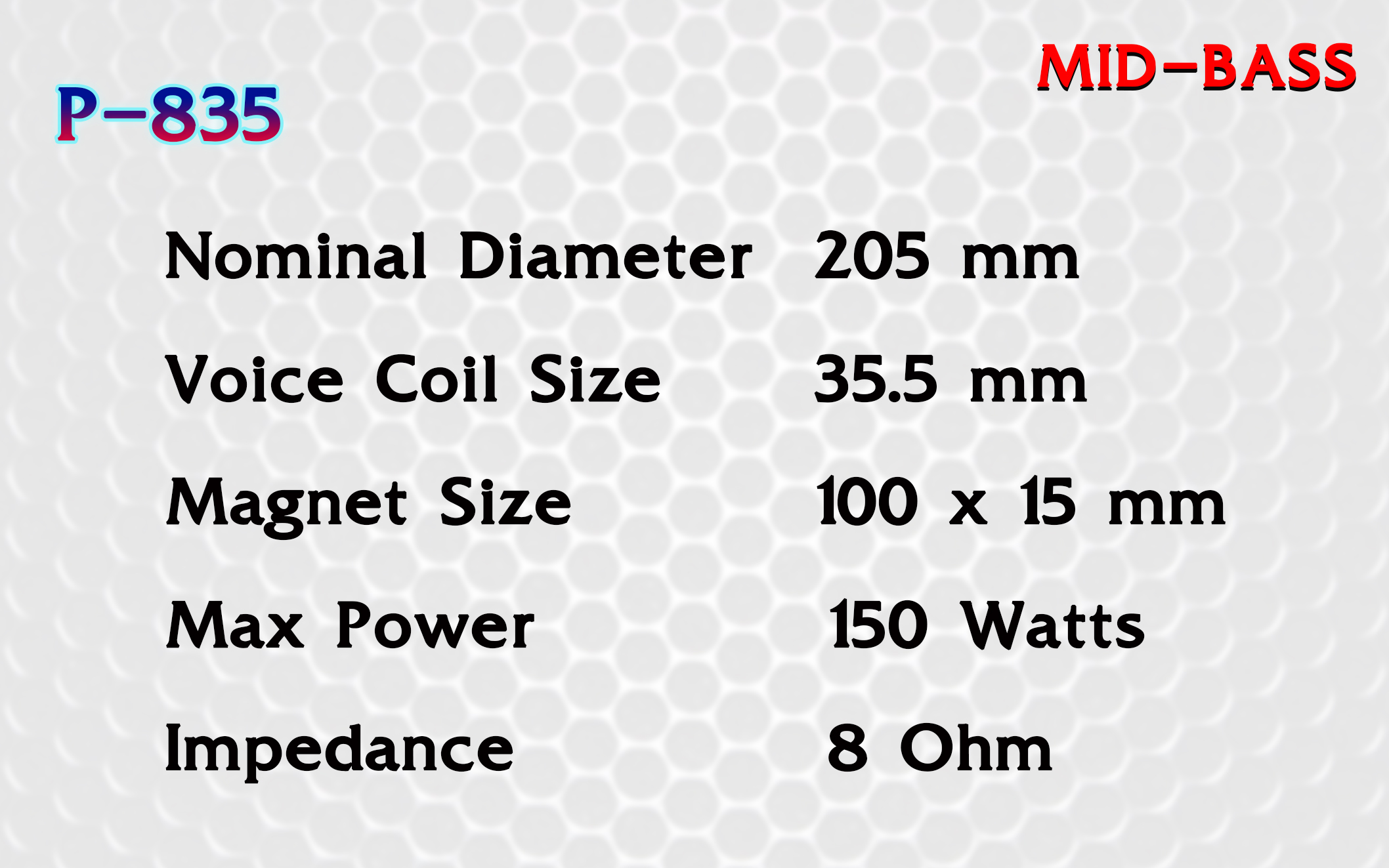 nanovaspeaker_com_0065_1_5_img1_3525