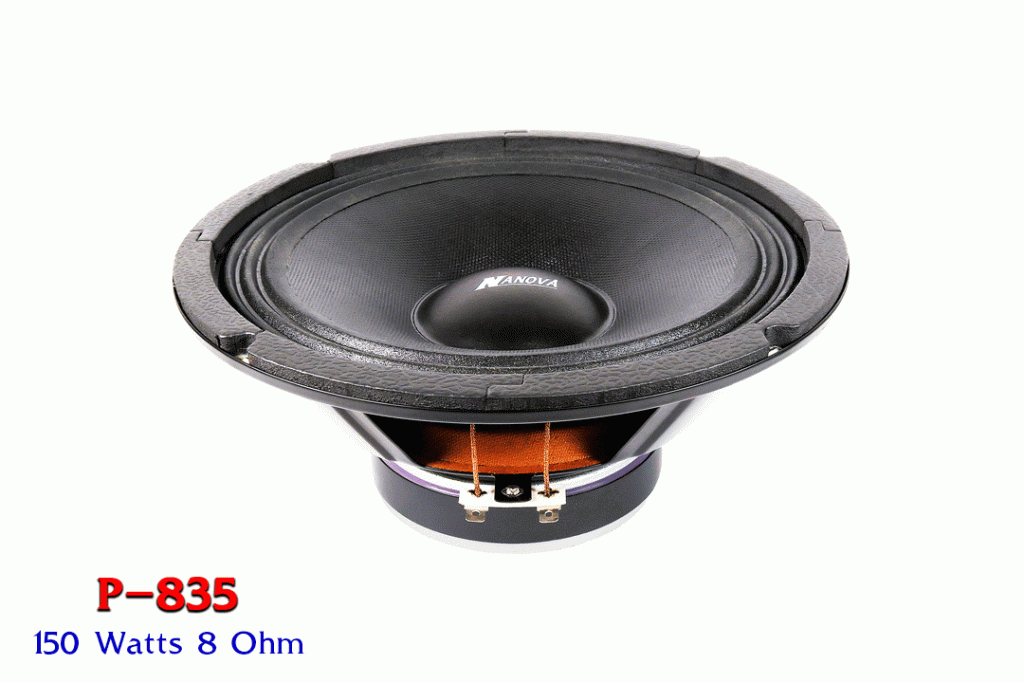 nanovaspeaker_com_0065_1_6_img1_2436