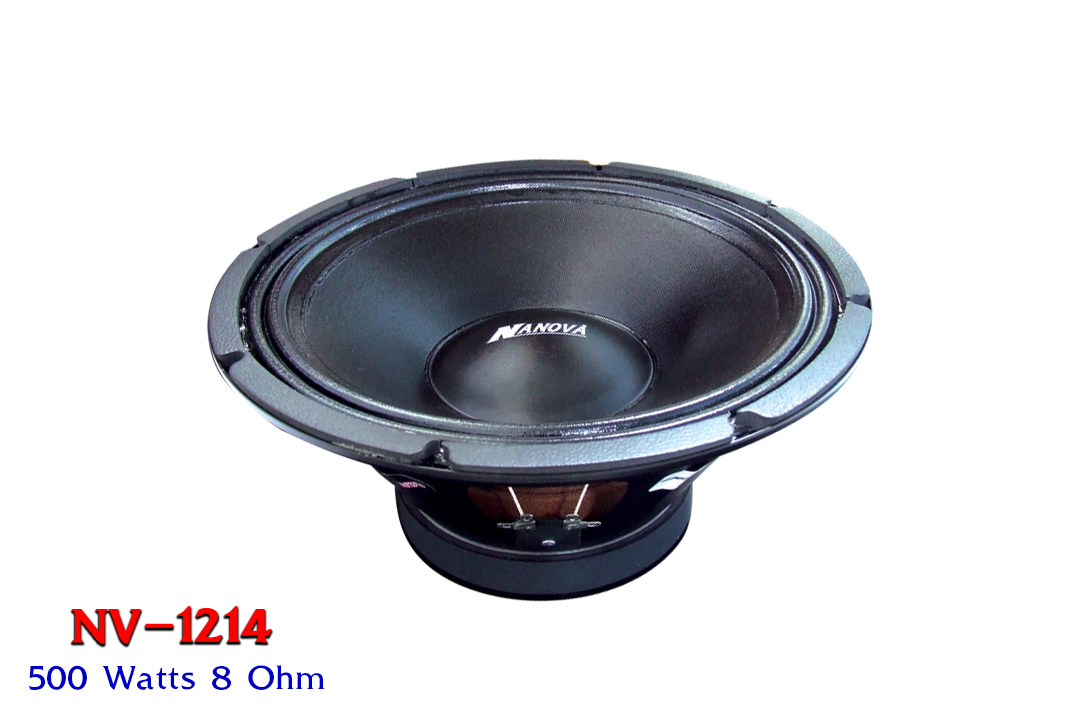 nanovaspeaker_com_0068_1_1_img1_1754