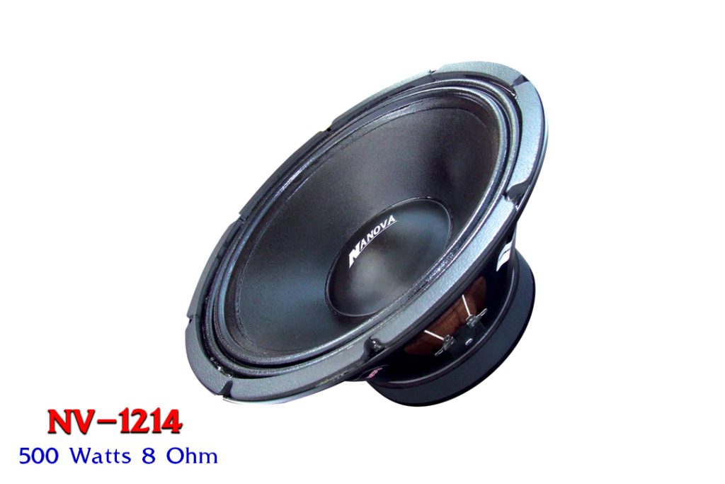 nanovaspeaker_com_0068_1_1_img2_1740