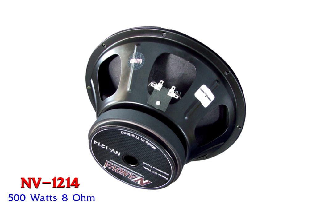 nanovaspeaker_com_0068_1_2_img1_1811