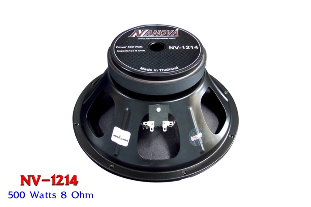 nanovaspeaker_com_0068_1_2_img2_1823