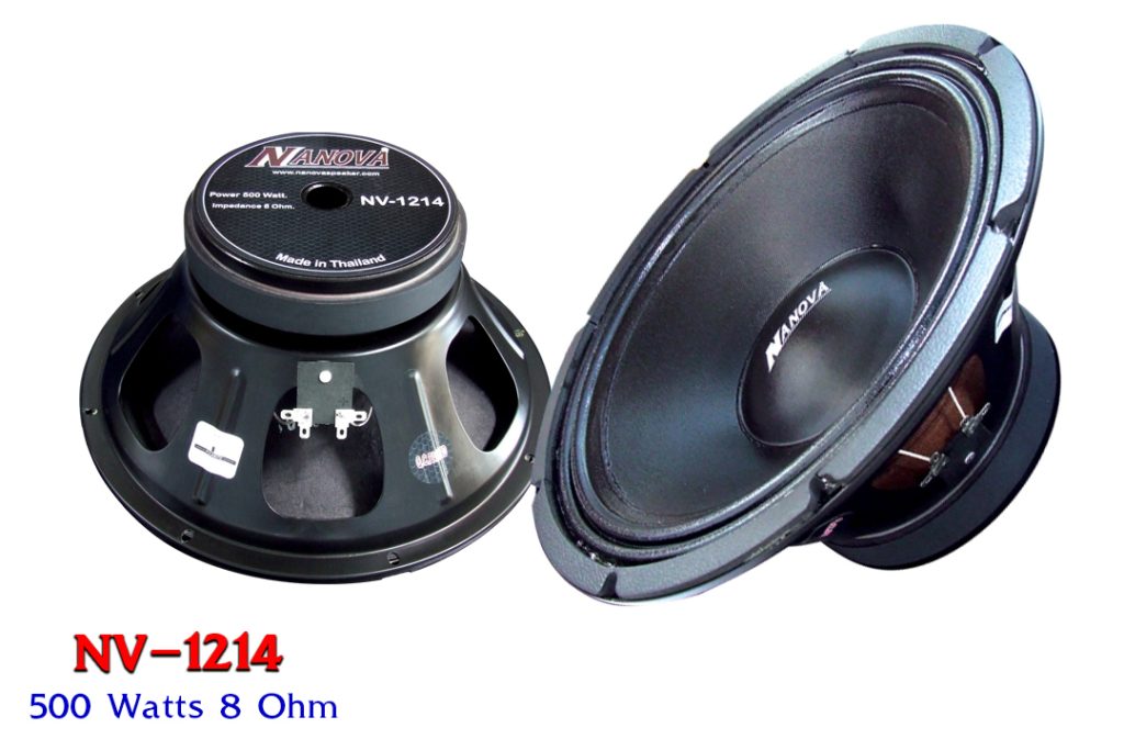 nanovaspeaker_com_0068_1_4_img1_1835