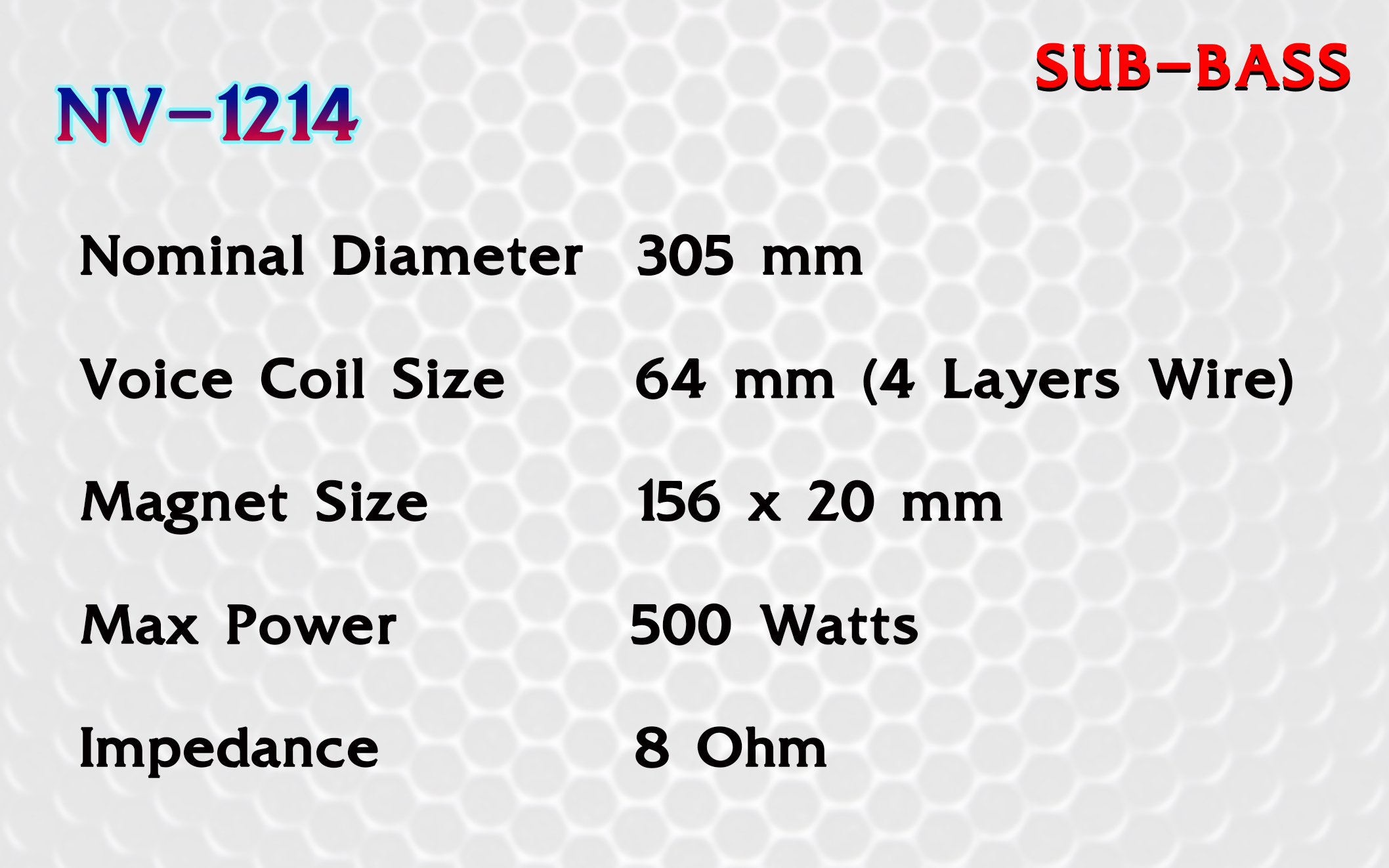 nanovaspeaker_com_0068_1_5_img1_0339