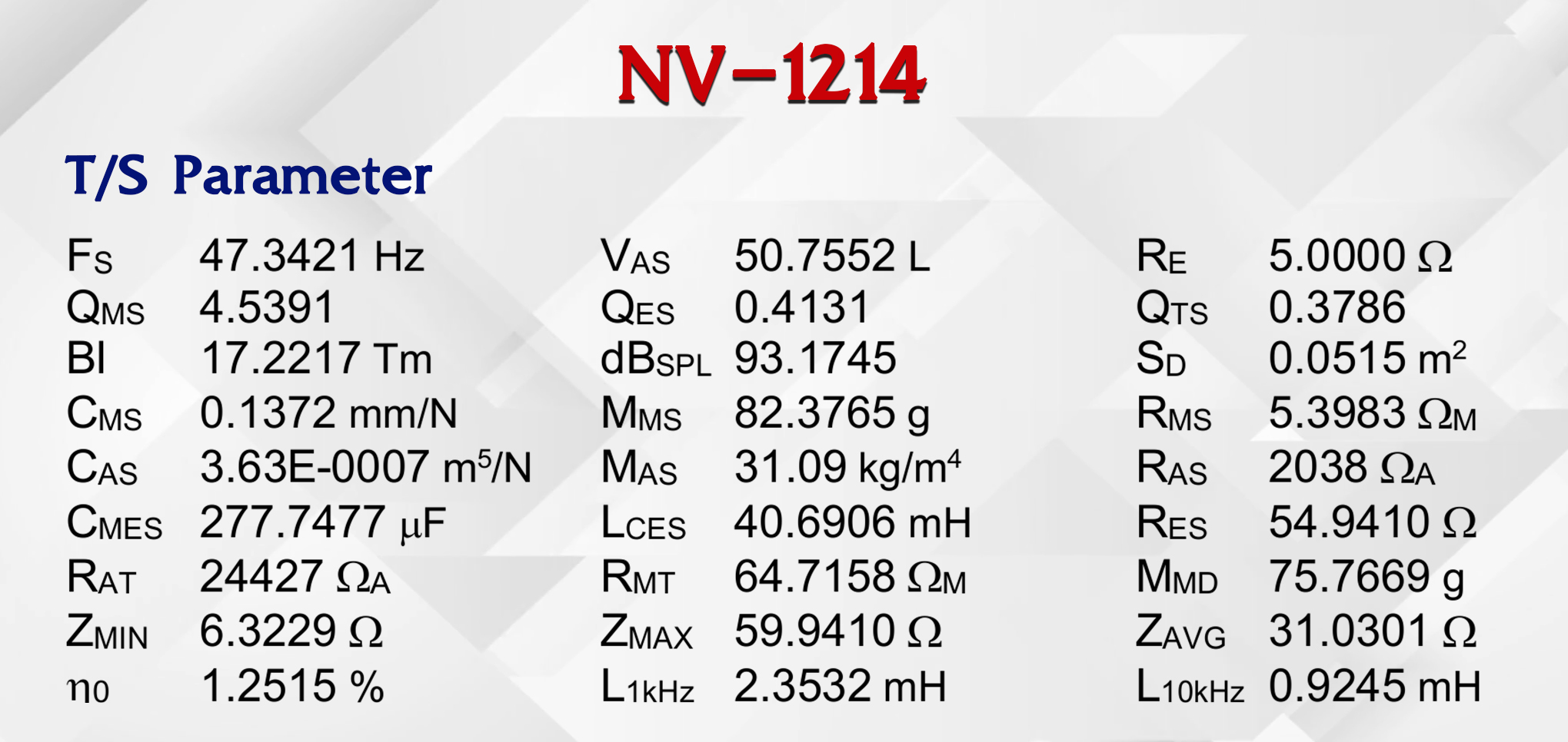 nanovaspeaker_com_0068_1_5_img1_5235