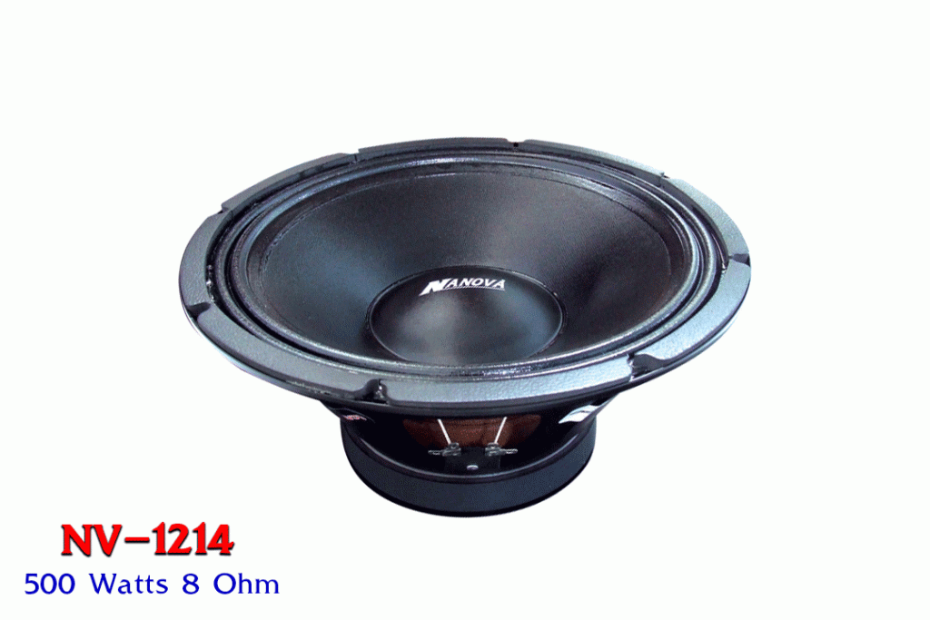 nanovaspeaker_com_0068_1_6_img1_1851