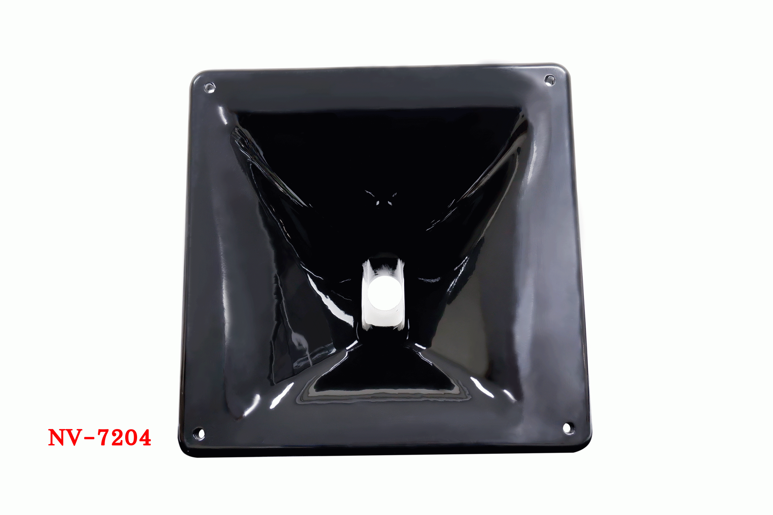 nanovaspeaker_com_0070_1_4_img1_4903