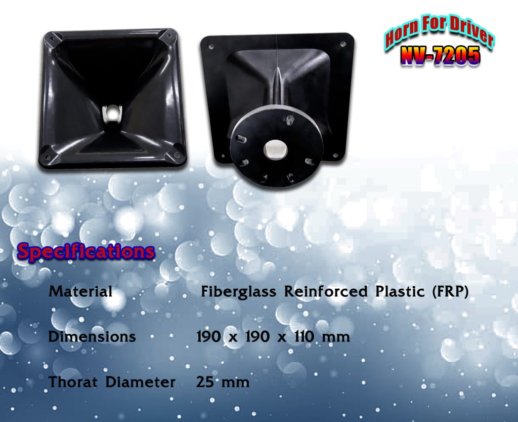 nanovaspeaker_com_0073_1_3_img1_2906