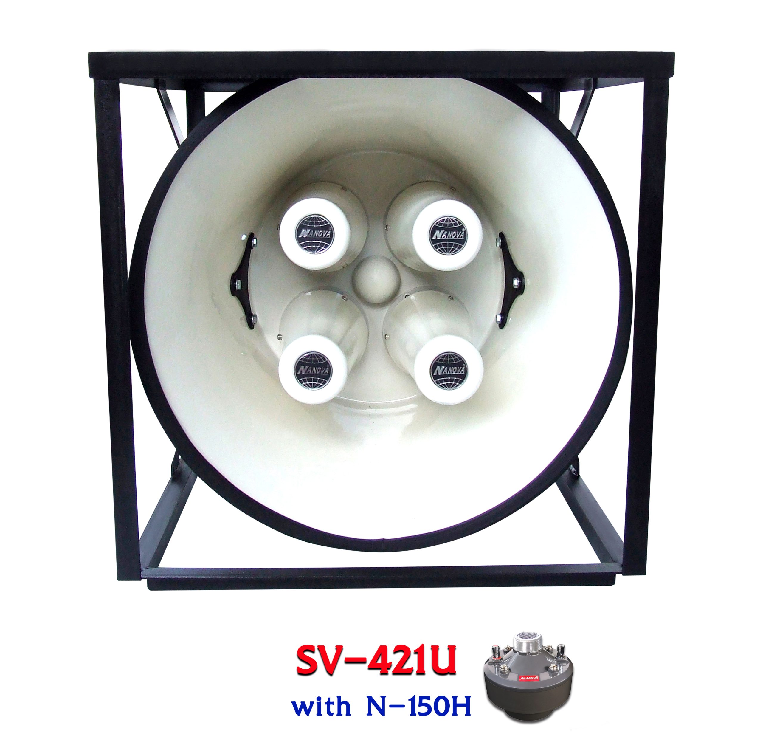 nanovaspeaker_com_0078_1_1_img1_2647