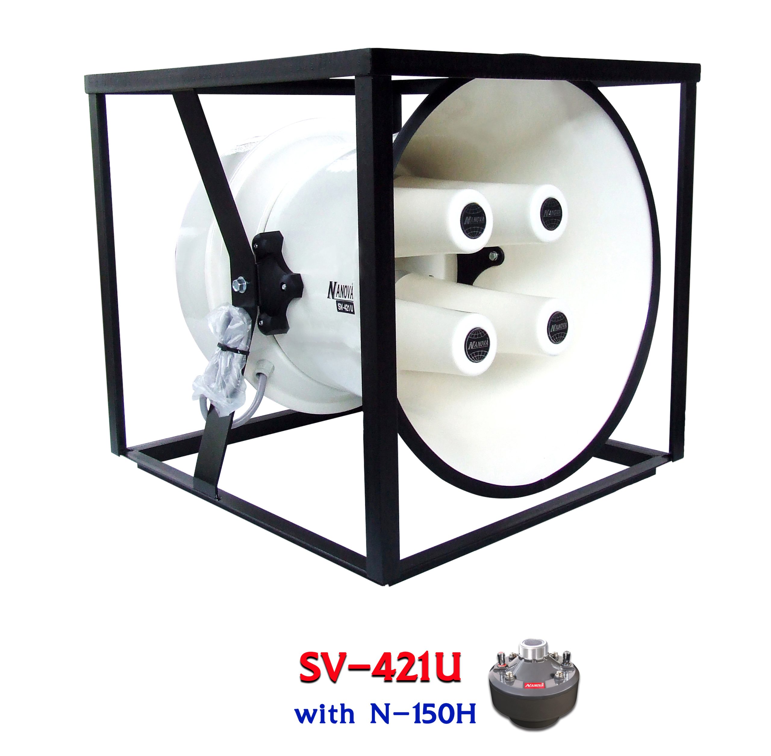 nanovaspeaker_com_0078_1_1_img2_2708