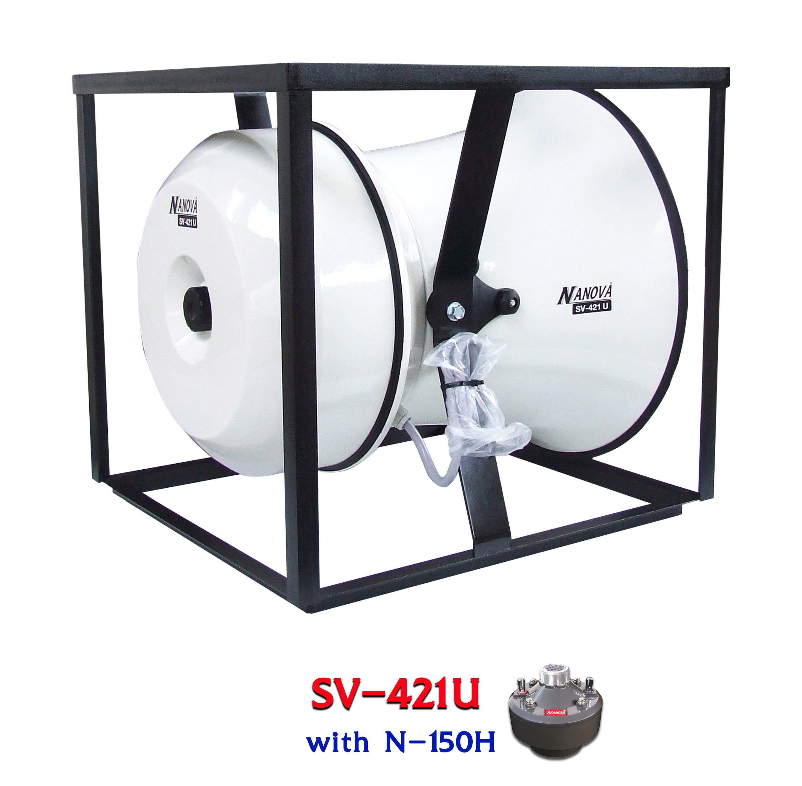 nanovaspeaker_com_0078_1_3_img1_2800