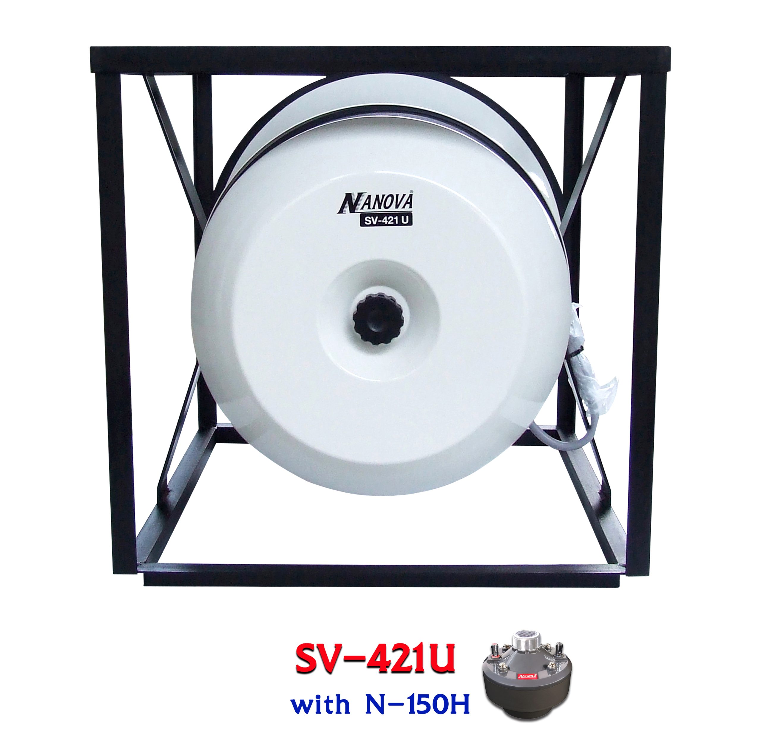 nanovaspeaker_com_0078_1_3_img2_2815