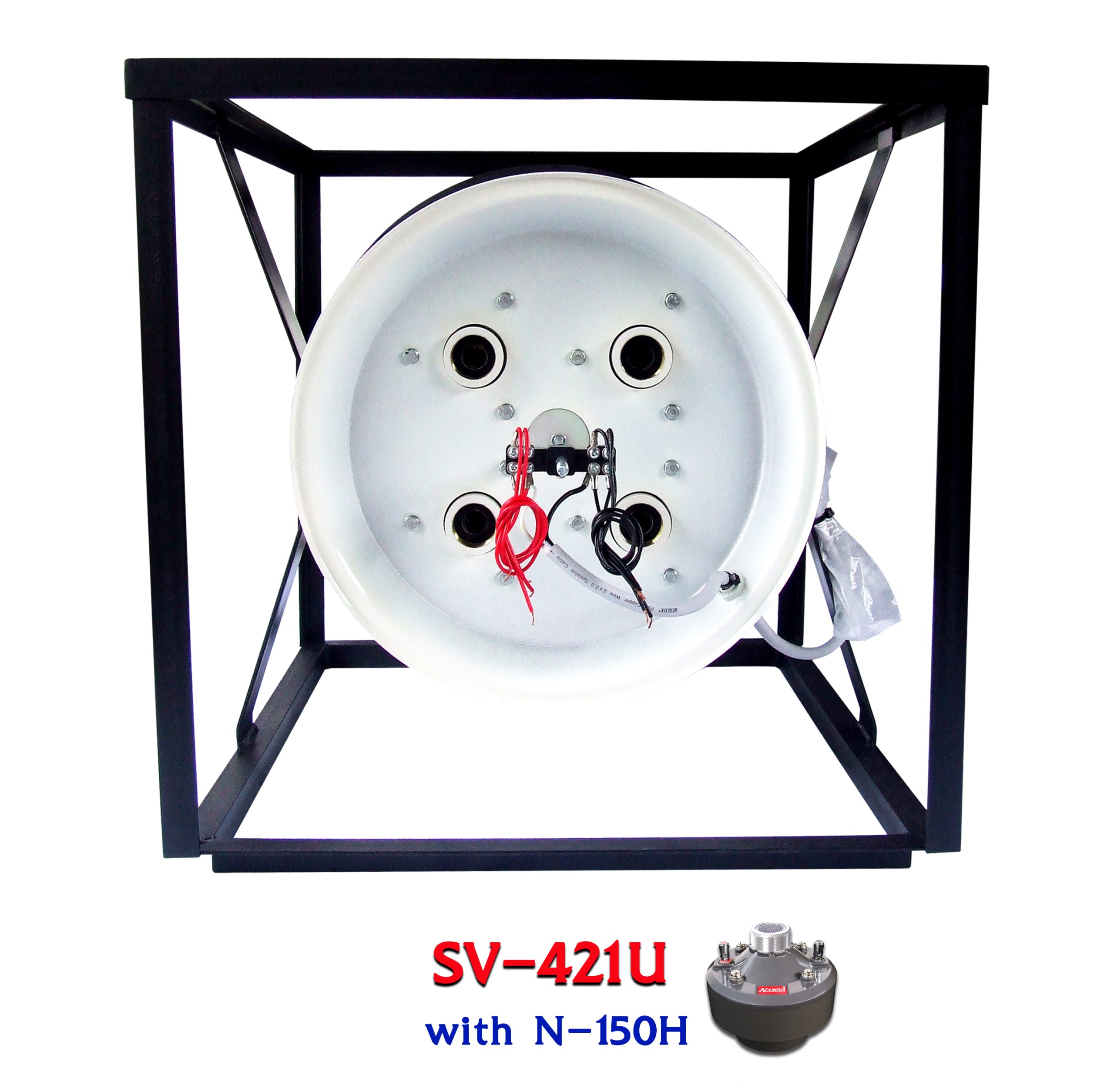 nanovaspeaker_com_0078_1_4_img1_2832