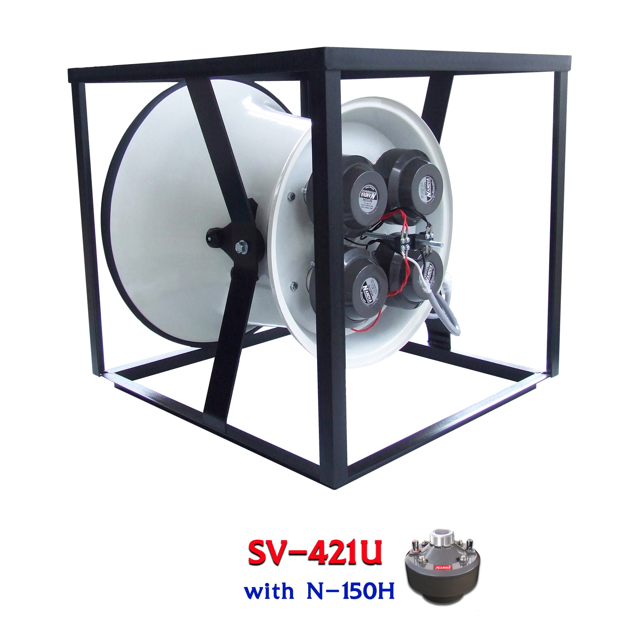 nanovaspeaker_com_0078_1_5_img1_2904