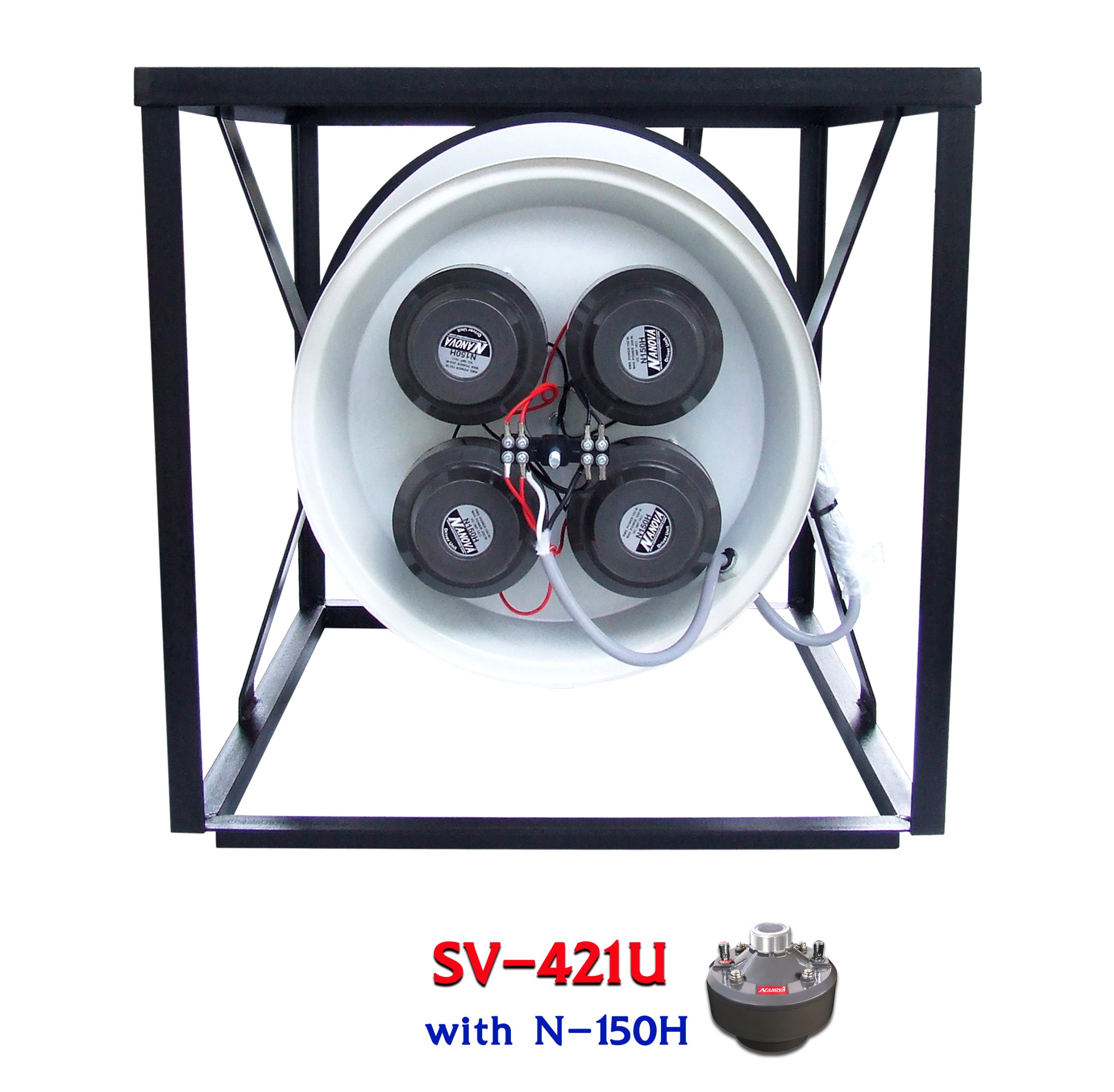 nanovaspeaker_com_0078_1_5_img2_2918