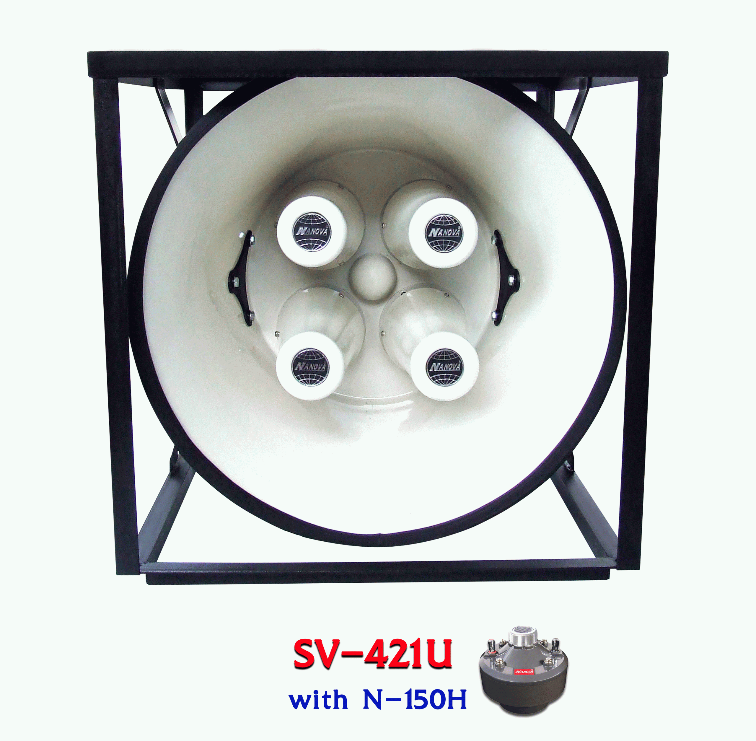 nanovaspeaker_com_0078_1_7_img1_2945