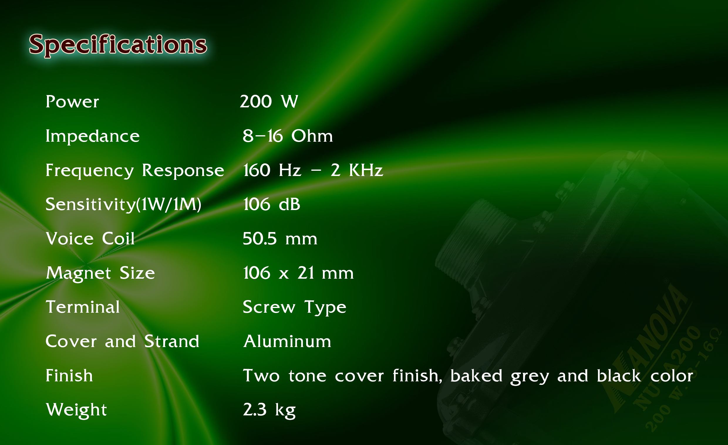 nanovaspeaker_com_0080_1_4_img1_0752