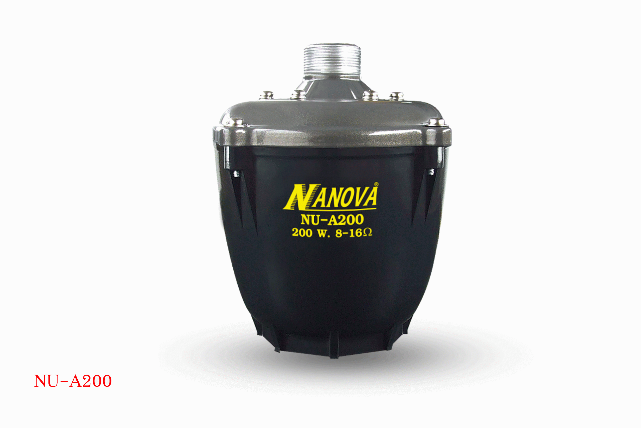 nanovaspeaker_com_0080_1_4_img1_5207