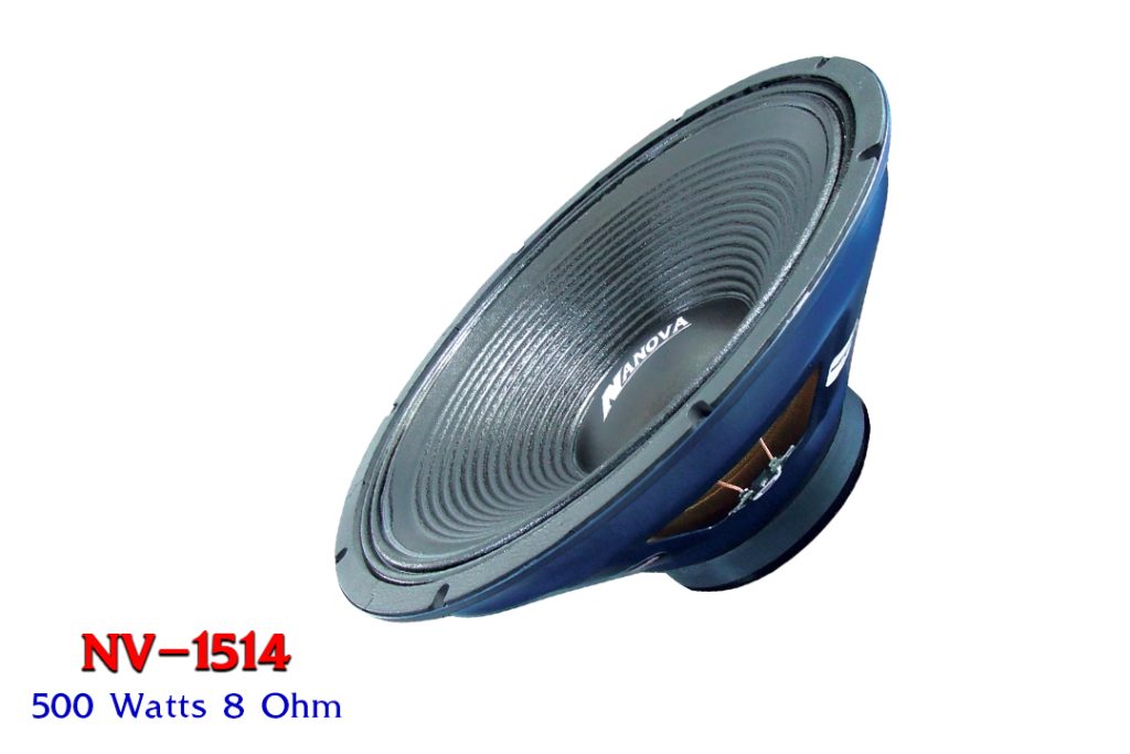 nanovaspeaker_com_0081_1_1_img2_0812