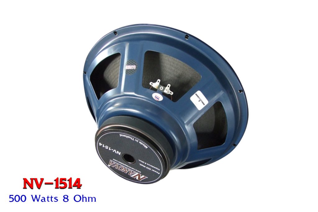 nanovaspeaker_com_0081_1_2_img1_5251