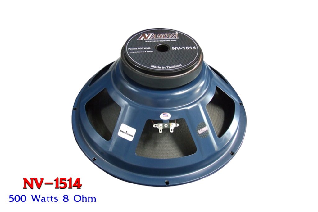 nanovaspeaker_com_0081_1_2_img2_5300