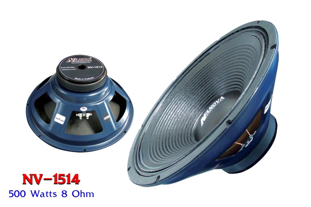 nanovaspeaker_com_0081_1_4_img1_0828