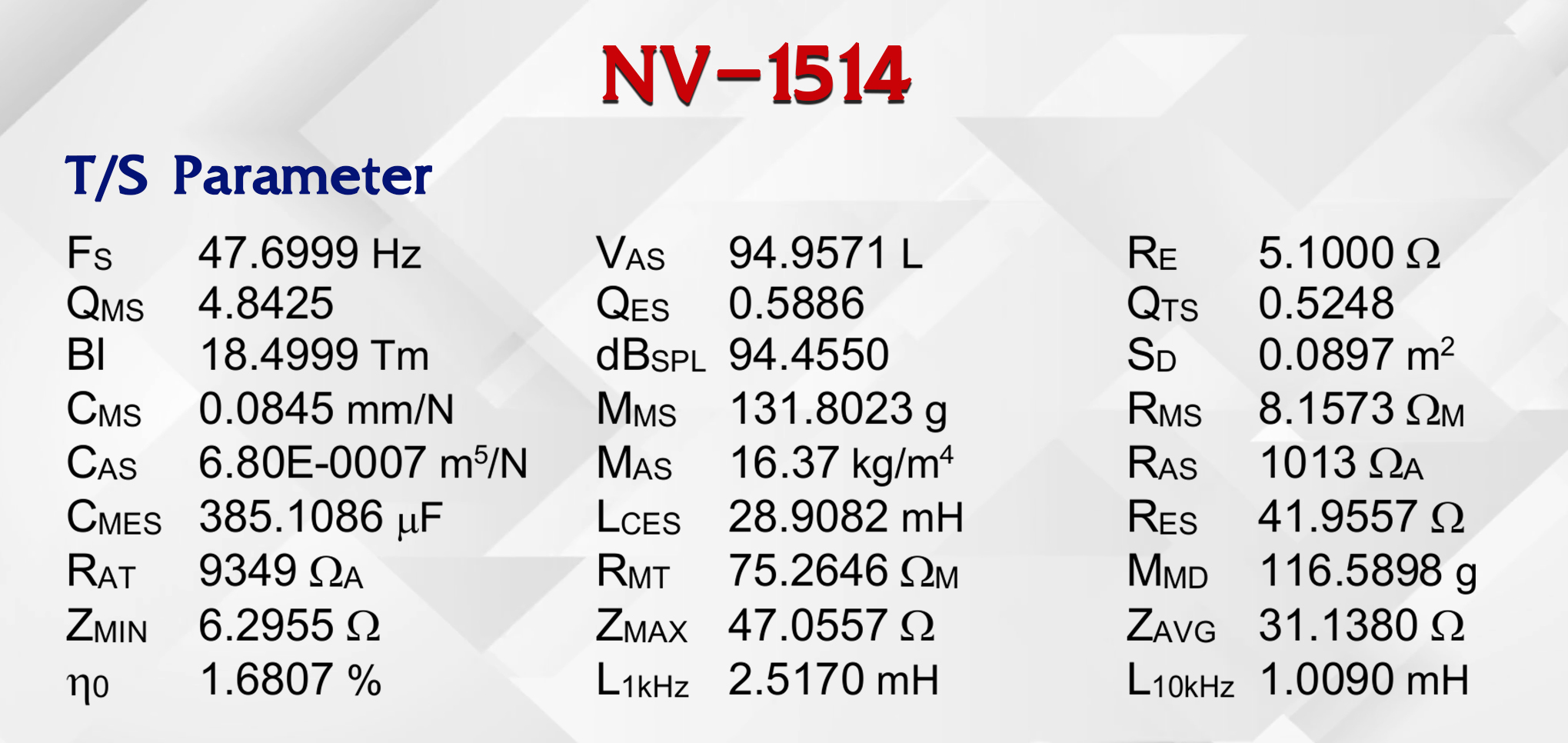 nanovaspeaker_com_0081_1_4_img1_3029