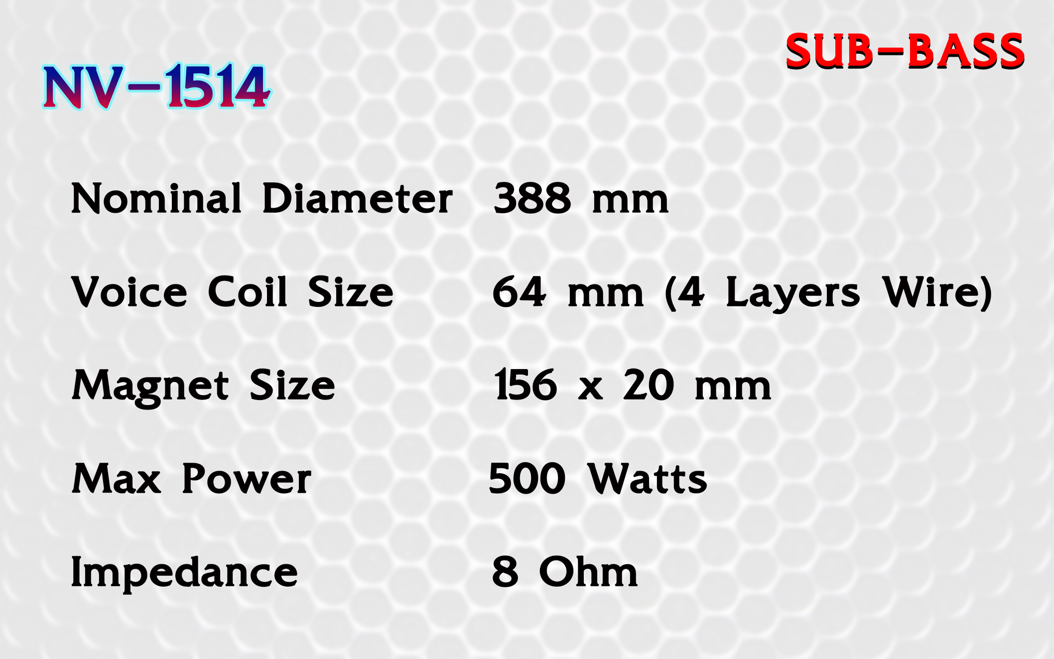 nanovaspeaker_com_0081_1_5_img1_4741