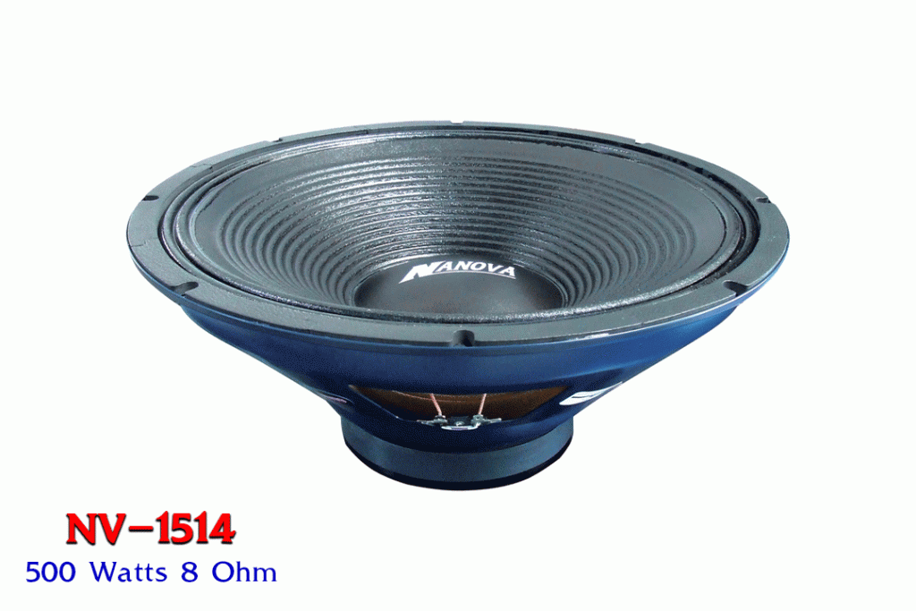 nanovaspeaker_com_0081_1_6_img1_3807