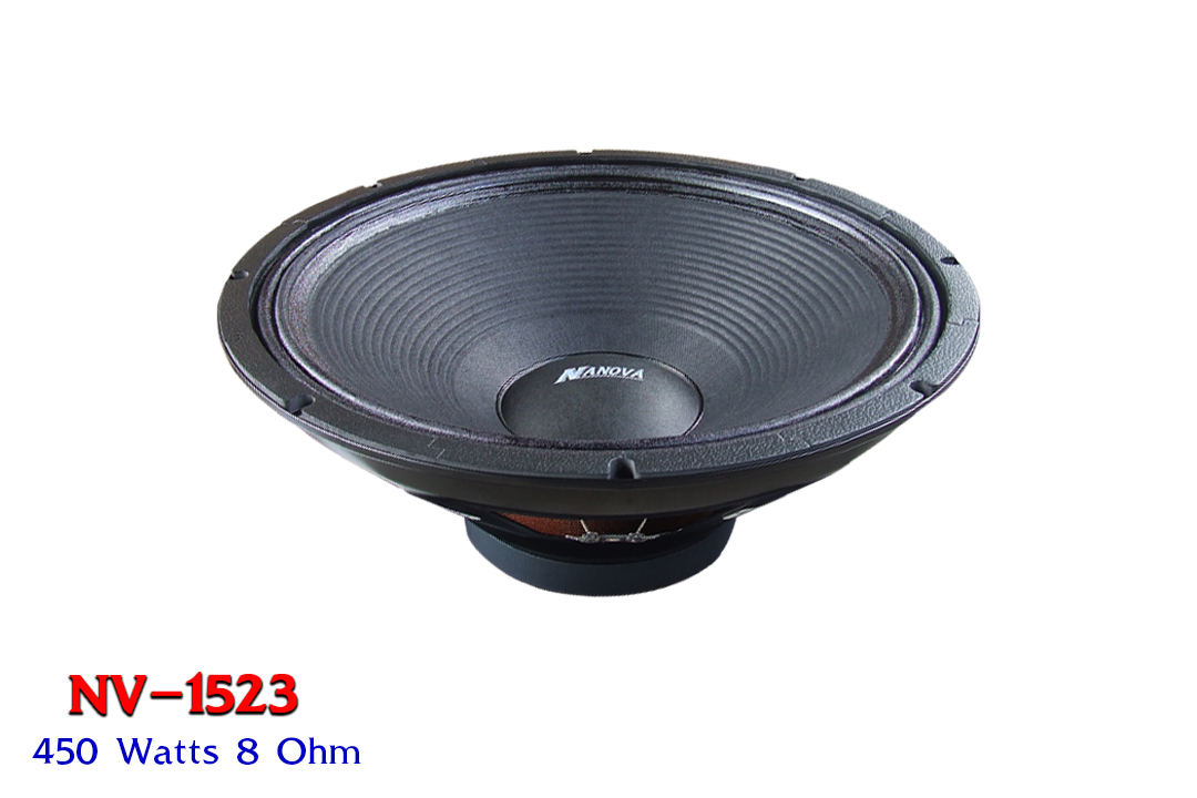 nanovaspeaker_com_0082_1_1_img1_4159